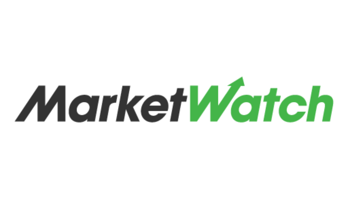 artfoto-logo-png-marketwatch-logo-vector-512