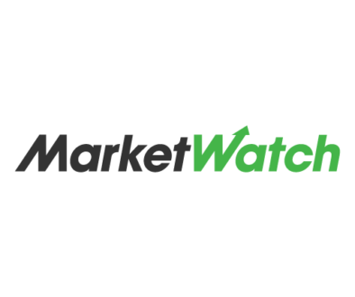 artfoto-logo-png-marketwatch-logo-vector-512